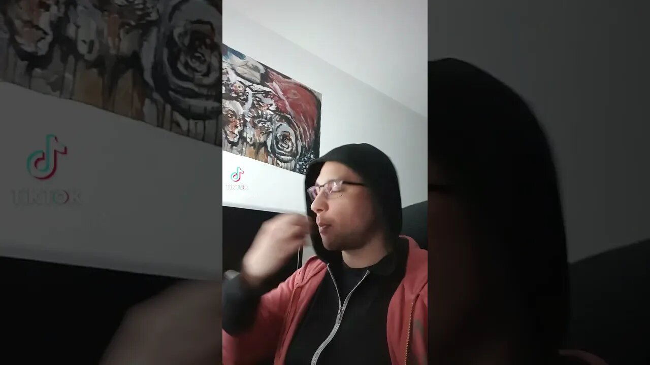 bagam o #samanta #cinstita #jmek #caras