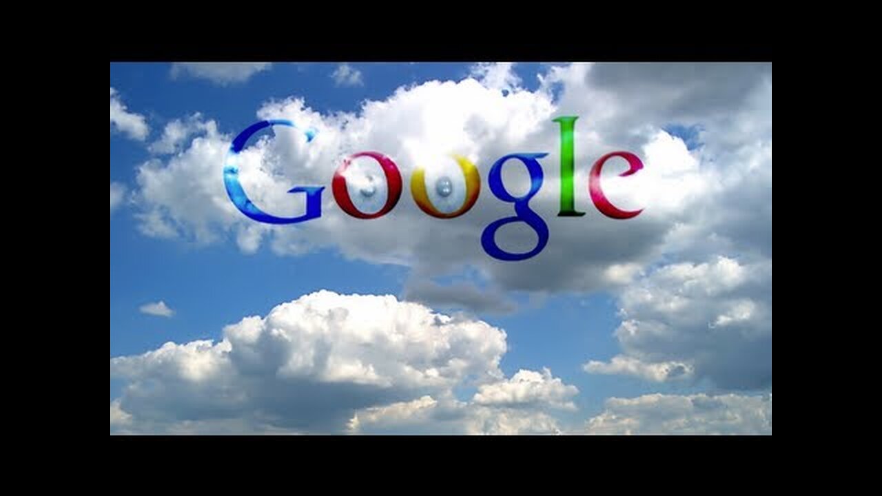 RELIGIONI PARODIA la chiesa di Google:il googlismo e altre strane religioni DOCUMENTARIO le religioni parodia e sugli UFO etc esistono da decenni..non vedo perchè non si possa prendere per il culo tutta questa gente..non è illegale fare ironia