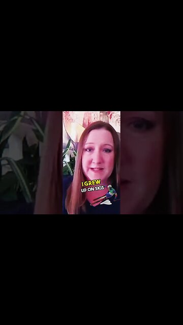 🏂Adult Learns Snowboarding:Coaching Mastery #shorts #snowboarding