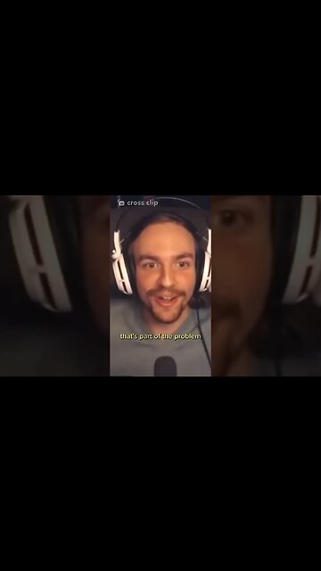 Are YOU Able To Uphold Your OWN Self?