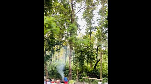 Travel