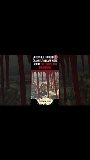 Who Were the Two Titans of Europe? #shorts