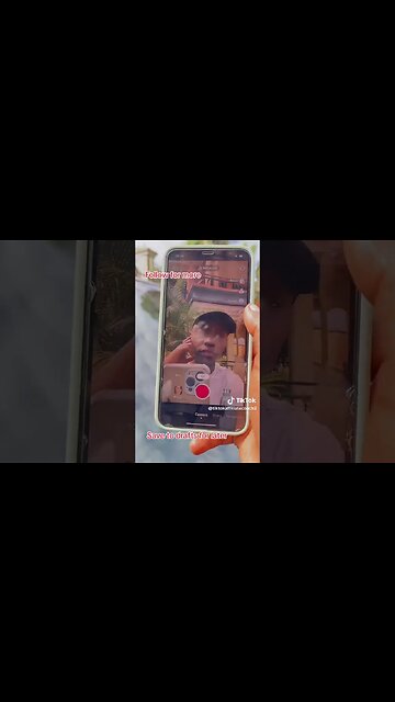 WORK FROM HOME JOB USING TIKTOK CAN EARN MONEY l WFH UNIVERSITY