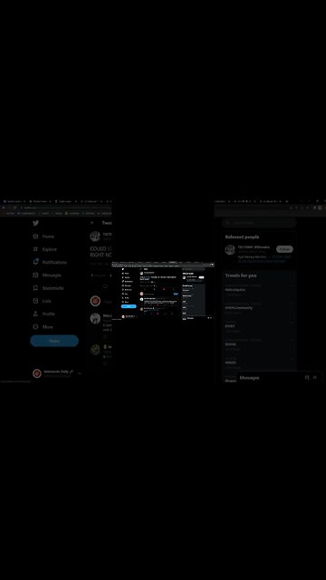 TECTONIC CRONOS THE BEST INVESTMENT!!!