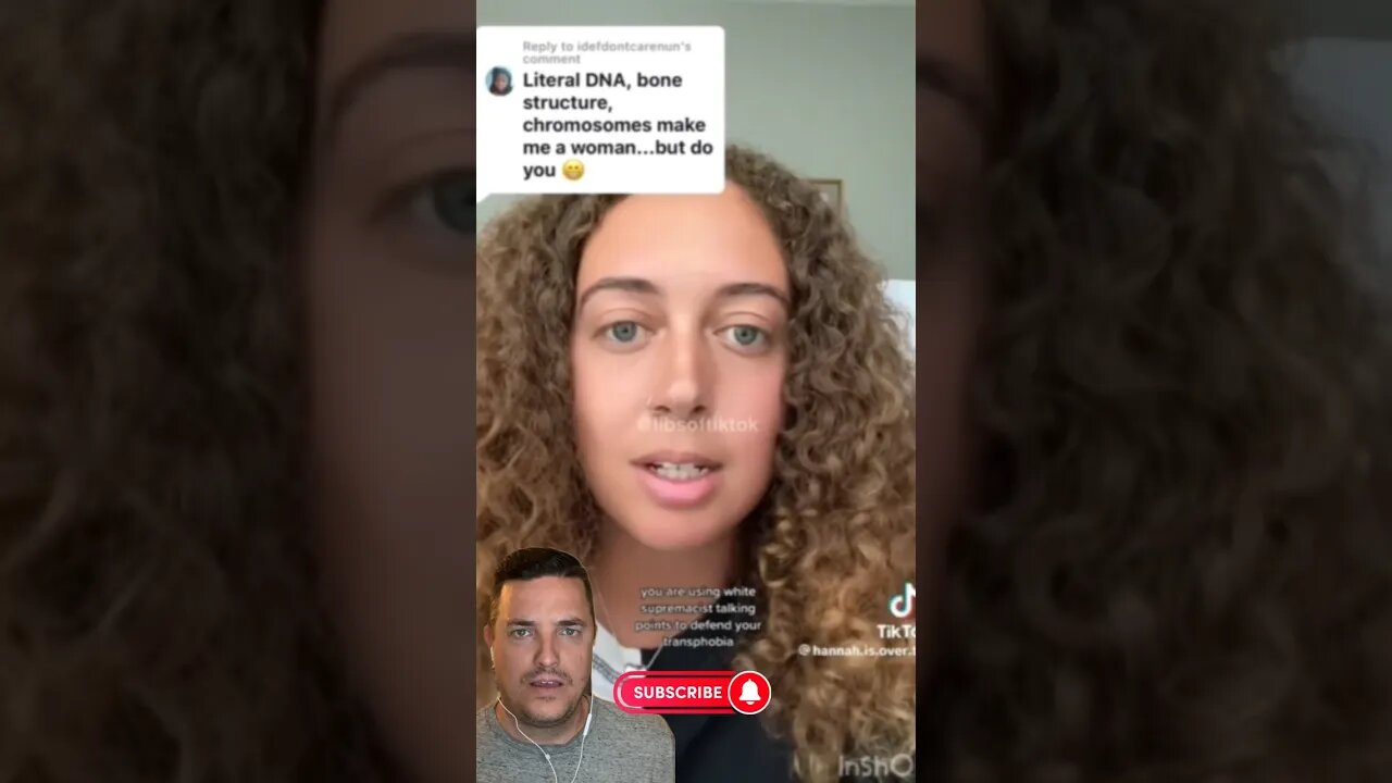 Is this an ACT?