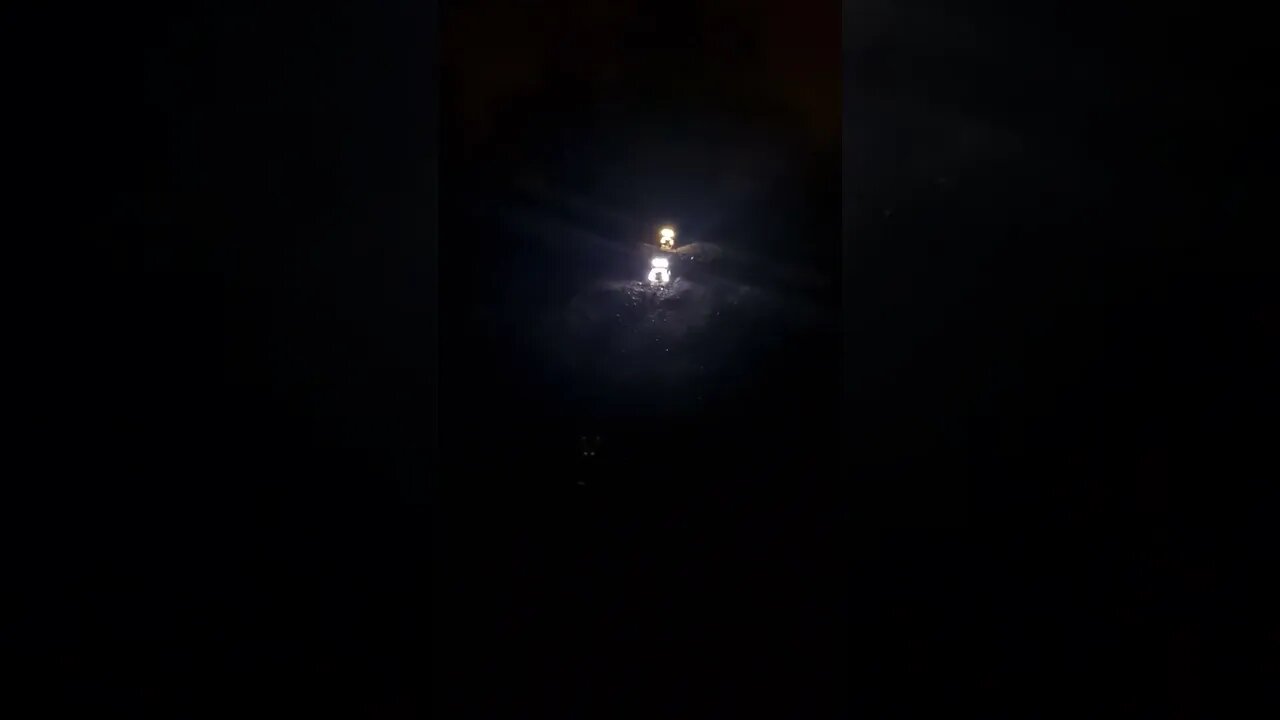 traxxas trx4 nightcrawl