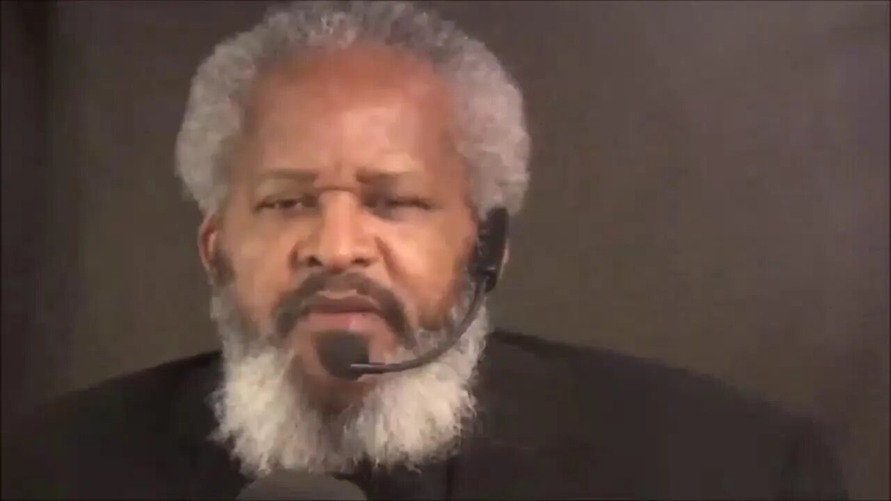 Rescue the Perishing, Care for the Dying 42 Part 2