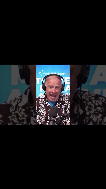 Why did Jesus not Reveal Himself on the Road to Damascus? #shorts