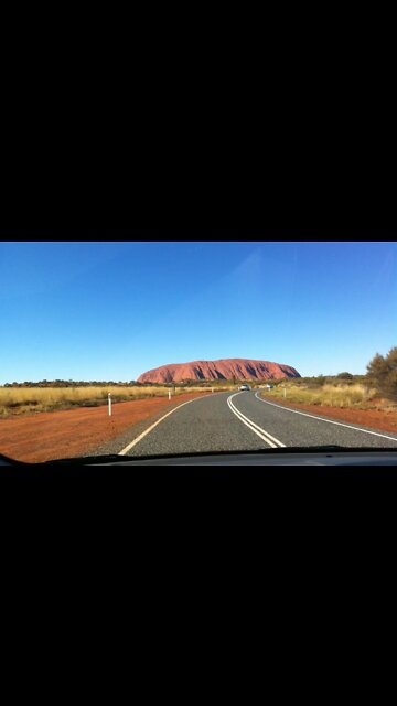 Kit antiembaçante de filme retrovisor de carro para todos os carros