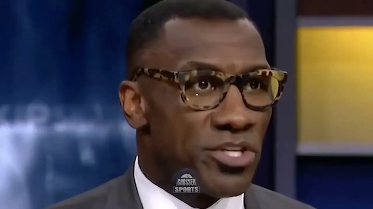 bronny james getting nba scout attention after lebron james tweet