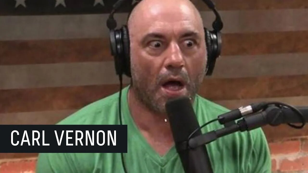 Joe just got offered $100M