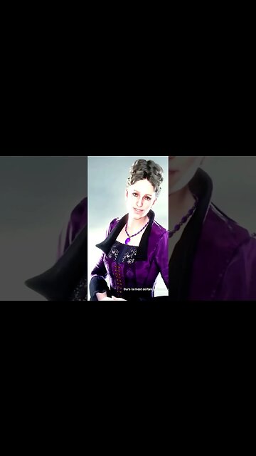 DON’T LOOK UP 👀It will be the death of Ya #shorts