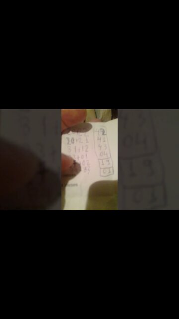 estrategia pra loterias 6 numeros