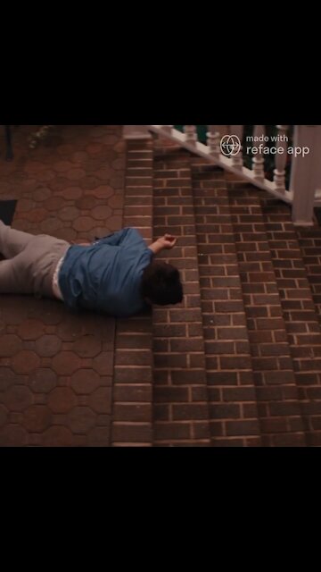 The Drunk Poser Montage! 🥴