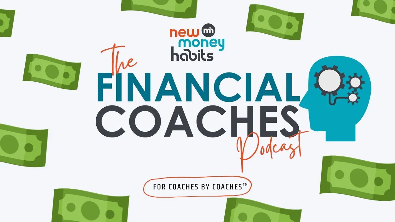 Where Values Lead, Money Follows