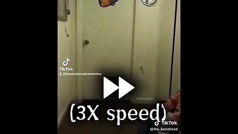 What are those sounds?