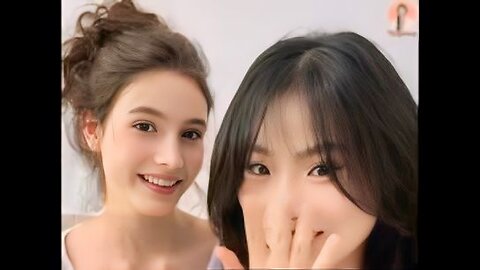 Morning Chaos: Makeup, Photoshoot & Sleepy Struggles | Behind the Scenes with Shuyi