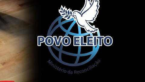 Nossa vigília #PovoEleito