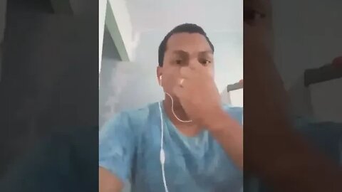 GREVE DOS CAMIONEIROS