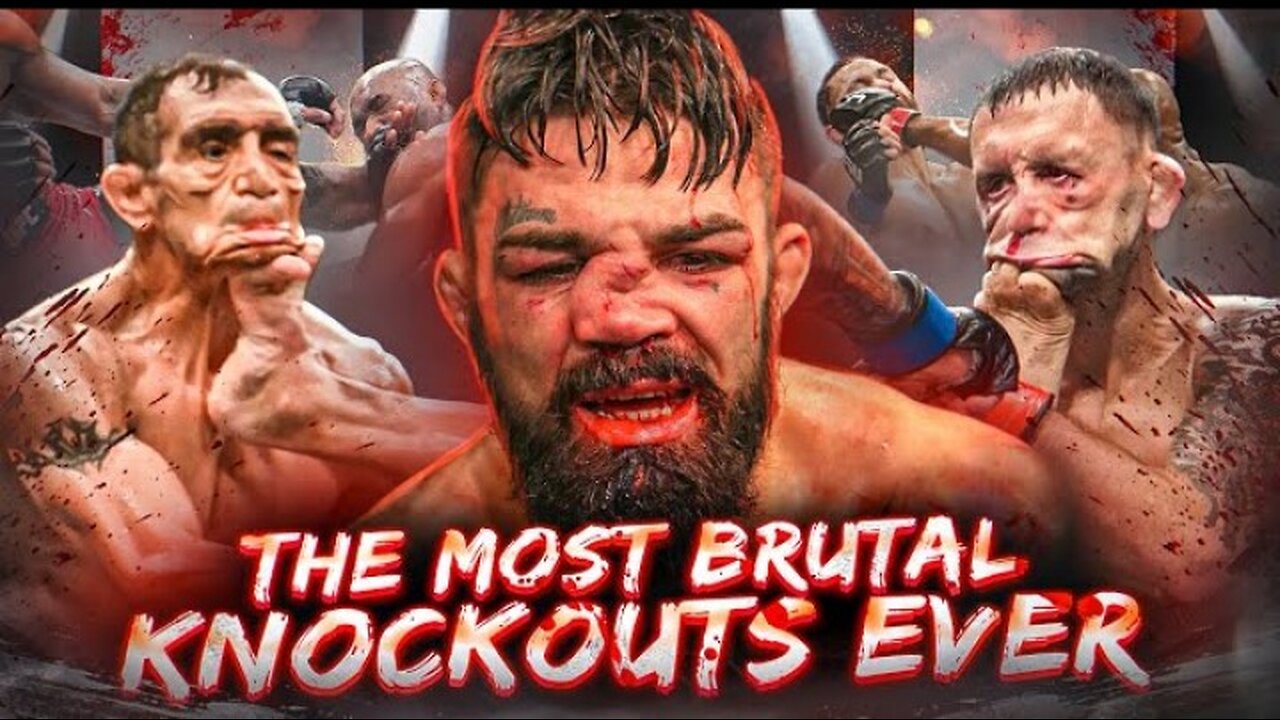 Boxin Top 10 Knockouts One Of The Best Scenes 🔥🥊💪