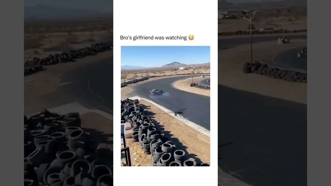 How clean was that 😮‍💨#Drift #Drifting #Amazing #Wow #Insane #CarGuy #Shorts #Replaye #FYP