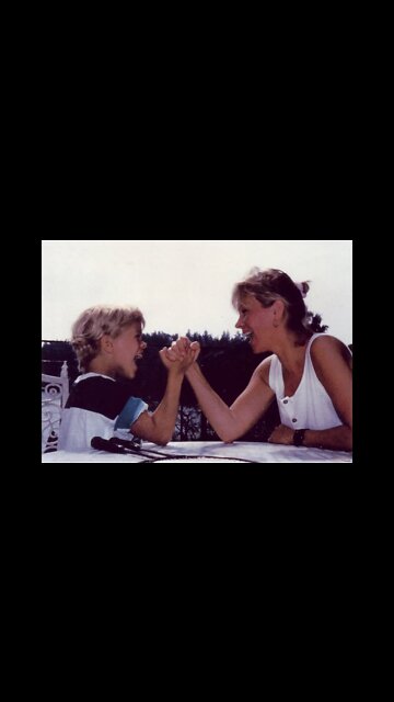 #ABBA #Agnetha #Sunday 2 #Christian #Michael B. Tretow #På Sondag #subtitles #shorts