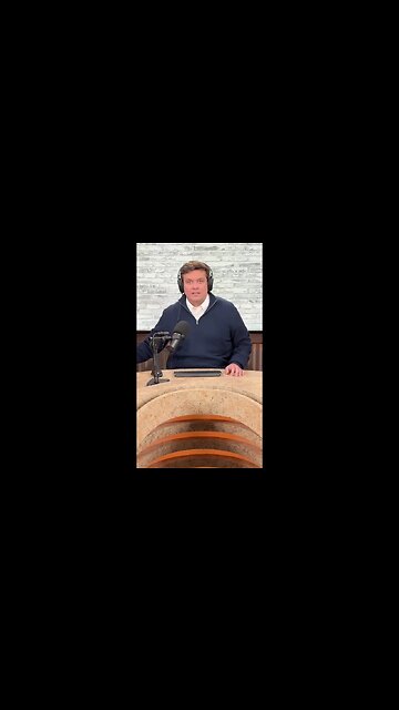 Two years ago, Biden lied. He left Americans behind in Afghanistan.