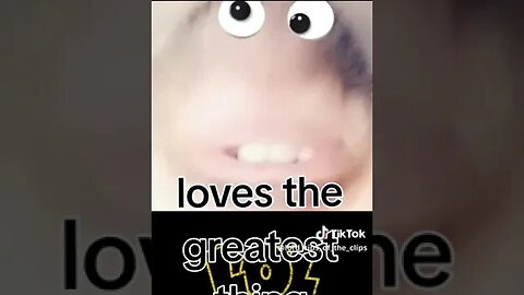 loves the greatest thing #love #blur