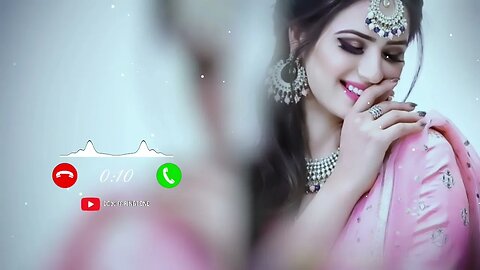 Romantic Ringtone 💞 Love Ringtone Hindi Ringtone Love Story Ringtone 2022 Mp3 Ringtone💞New Ringtone