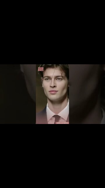 Giorgio Armani Menswear Fall Winter 2023 Runway Show #armani #mensfashion #style