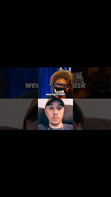 The whacky keep on getting more whacky 👀 #memeoftheday #dailymemes #funnyvideo #fyp #