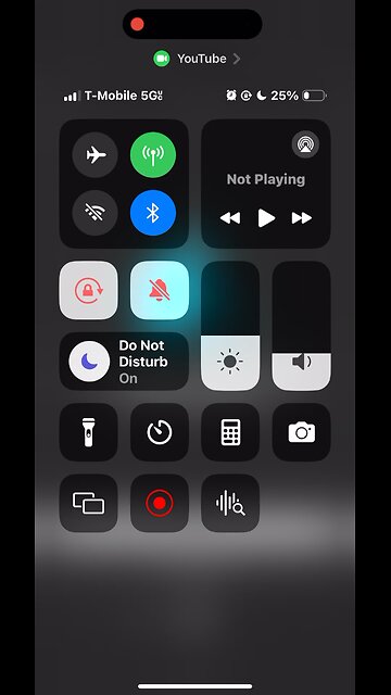 Look what Amazon did