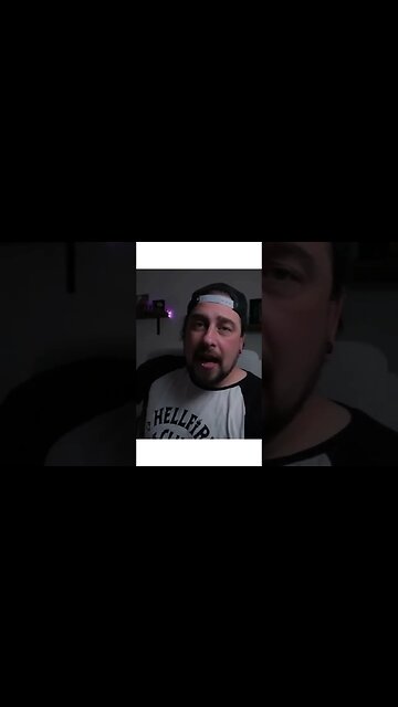 Sensory Processing Disorder Can Be Disabling #autism #shorts #actuallyautistic