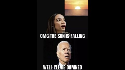 👊🔥This is a Joe story not a Hunter story...