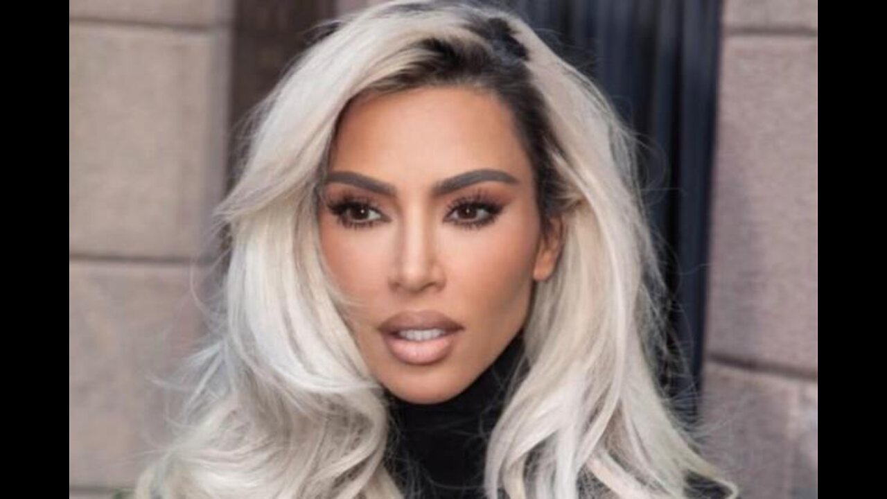 On this Day in History Oct 21