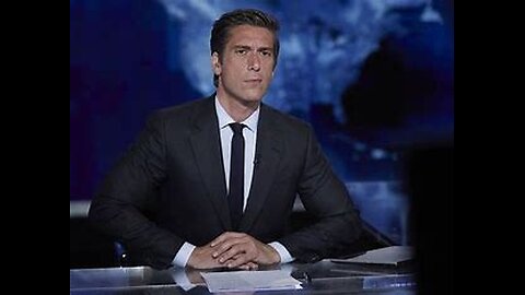 ABC World News Tonight with David Muir Full Broadcast - May 16, 2024