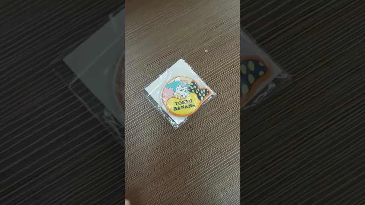 #etsukojunio #etsukofans #fransiscaofficial #teamfransisca #沉连清 #fransisca #fransiscametaworld