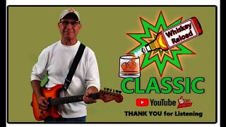 Love Me Two Times - The Doors (Cover)