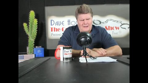 NANCY PELOSI'S PRIVATE SECRET POLICE FORCE