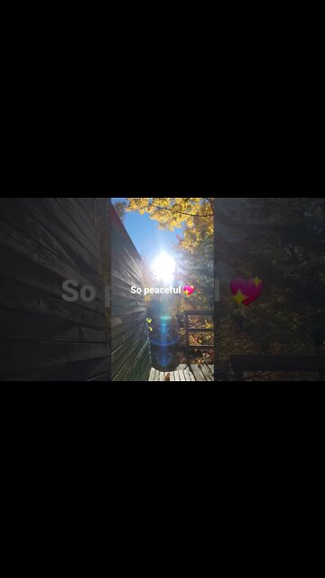 #bestplaces #shortstrending #mountains #heaven #shorts