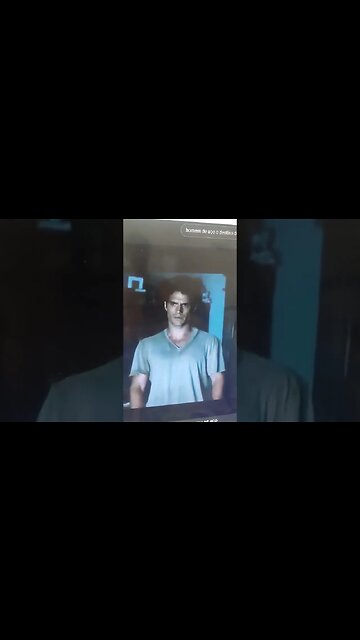 mensagem do General Zod