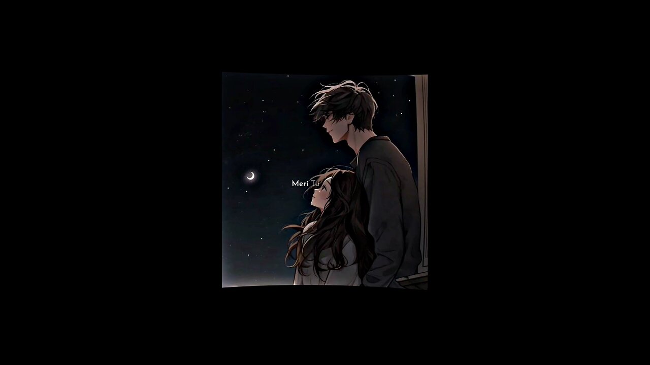 #romantic status #WhatsApp status