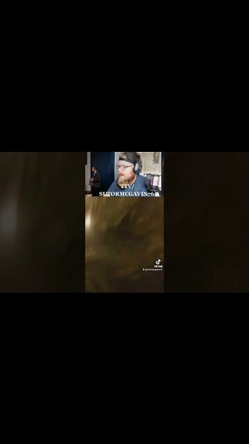 clearly I don't play the caldera map. #warzone #fyp #battleroyale #twitchclips #caldera #callofduty