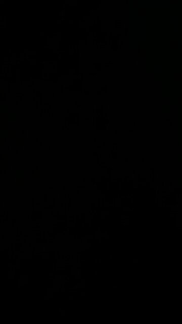 How to pronounce Sunday evening