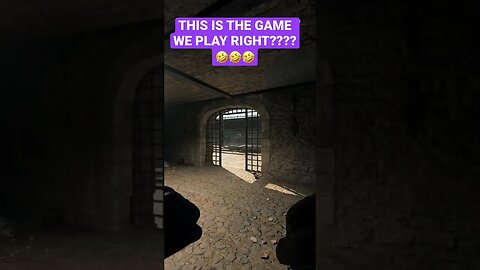 THE ULTIMATE WARZONE RAGE😭 #youtubeshorts #warzone #shortsclip