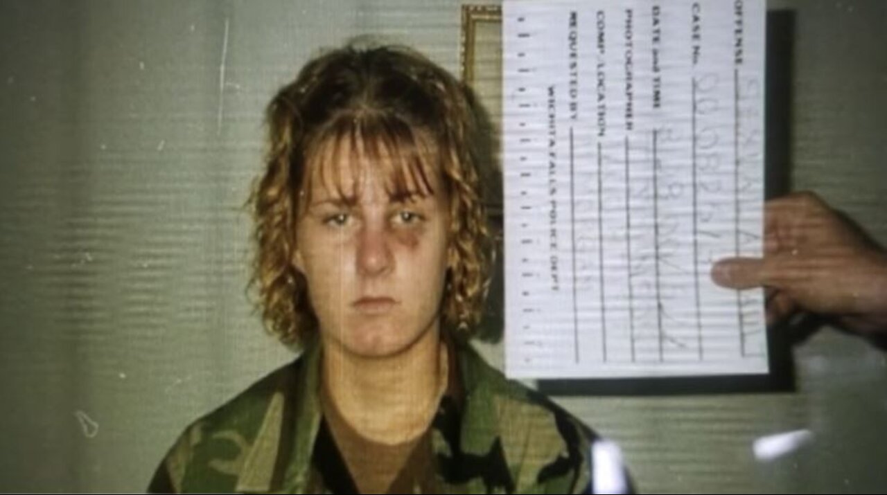 Harmony Allen: Local veteran’s case to be heard by Supreme Court after her convicted rapist wins appeal, early prison release