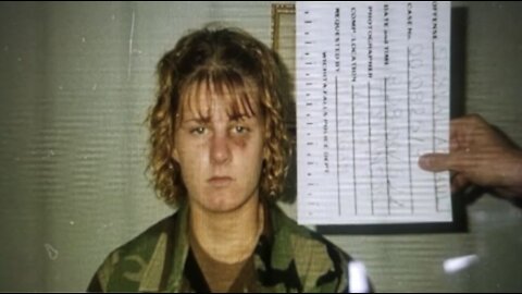 Harmony Allen: Local veteran’s case to be heard by Supreme Court after her convicted rapist wins appeal, early prison release