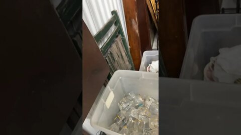 Paid $300 for this Excellent unit