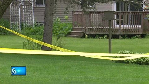 Wisconsin DOJ investigating three deaths in Kiel