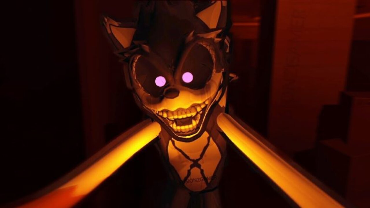 Nightmare Fuel TikToks